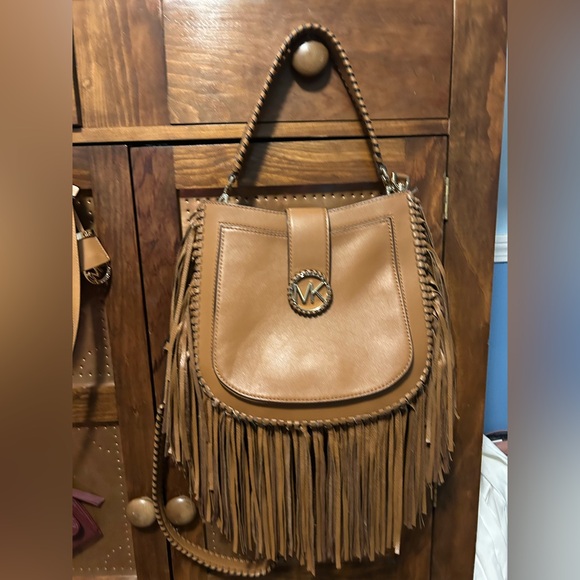 Micheal Kors bag - Picture 1 of 2